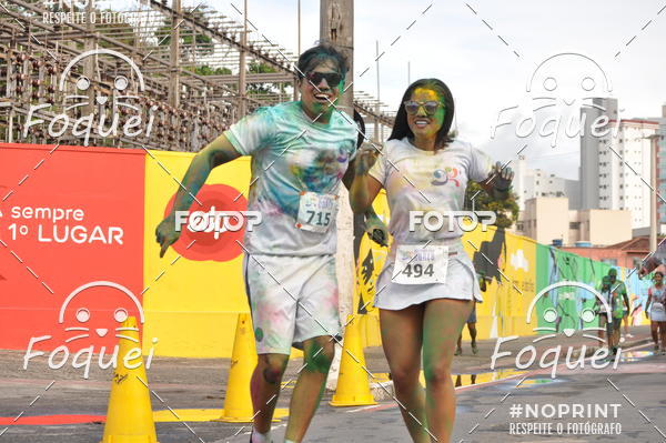 Buy your photos of the eventCorrida das Cores - Etapa Vitria on Fotop