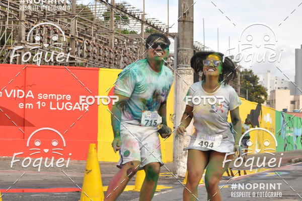 Buy your photos of the eventCorrida das Cores - Etapa Vitria on Fotop