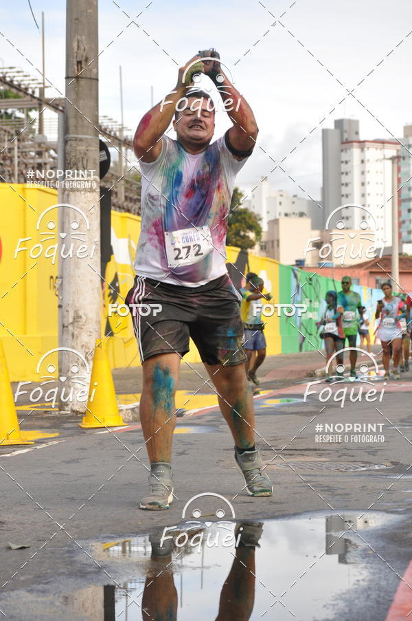 Buy your photos of the eventCorrida das Cores - Etapa Vitria on Fotop