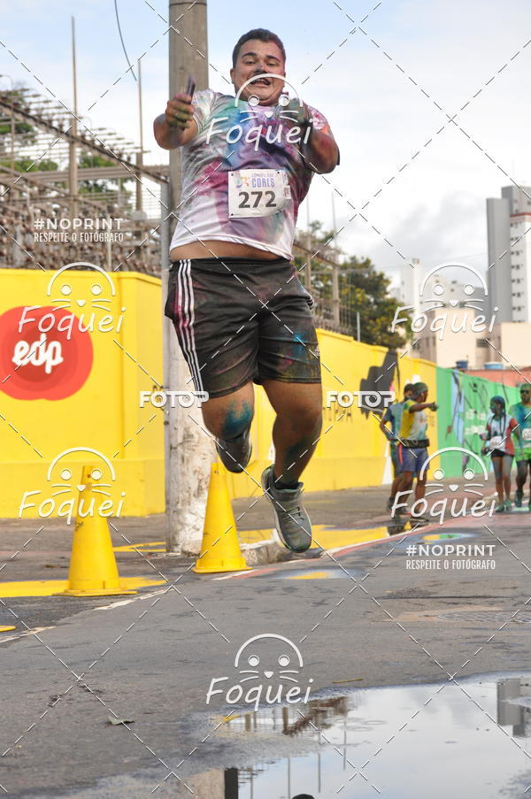 Buy your photos of the eventCorrida das Cores - Etapa Vitria on Fotop