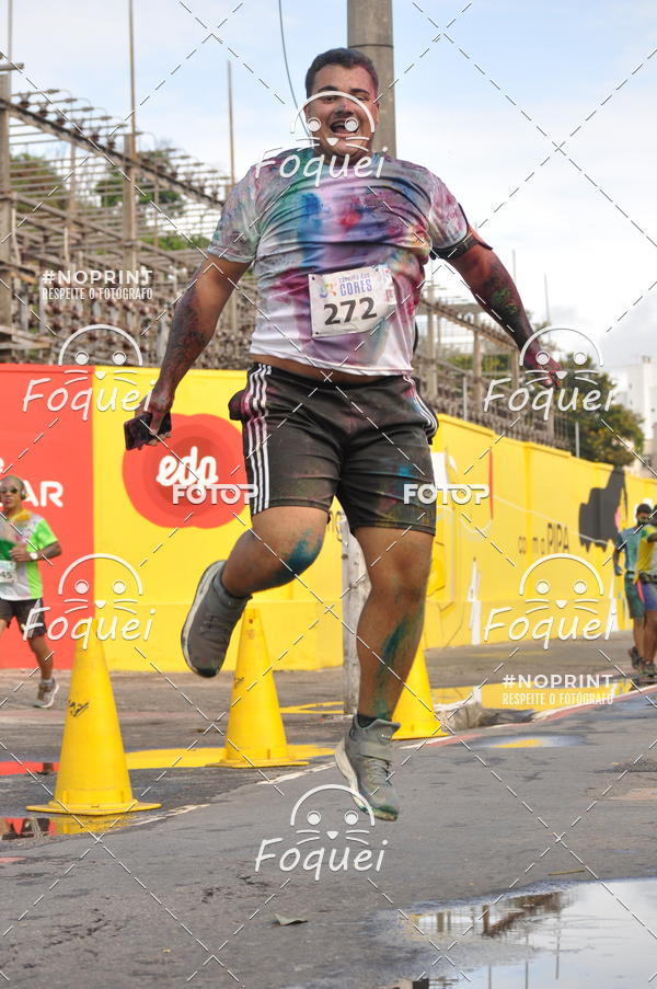 Buy your photos of the eventCorrida das Cores - Etapa Vitria on Fotop