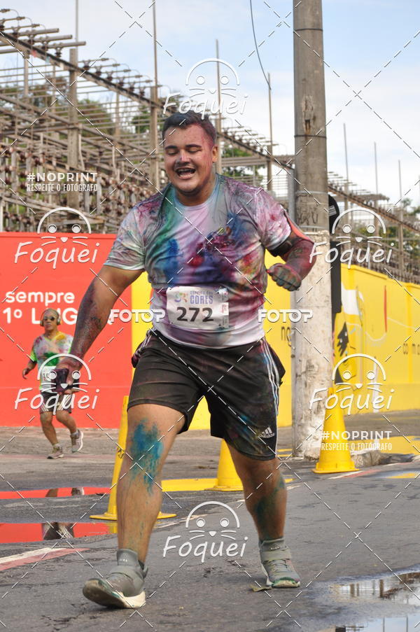 Buy your photos of the eventCorrida das Cores - Etapa Vitria on Fotop