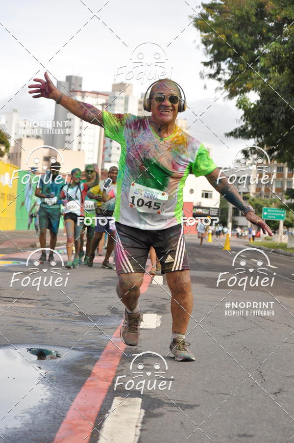 Buy your photos of the eventCorrida das Cores - Etapa Vitria on Fotop