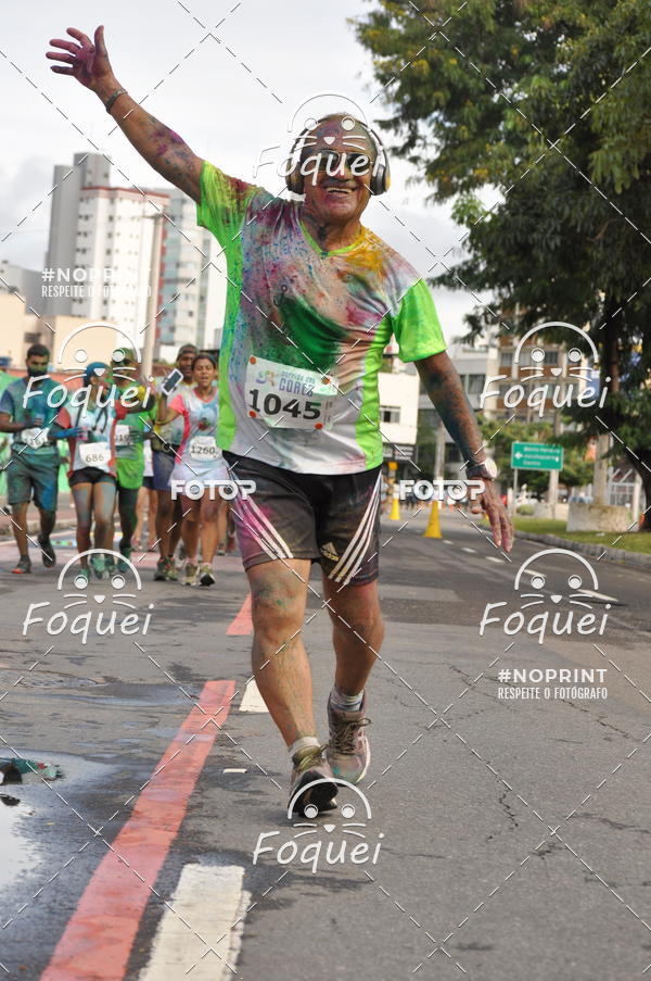 Buy your photos of the eventCorrida das Cores - Etapa Vitria on Fotop