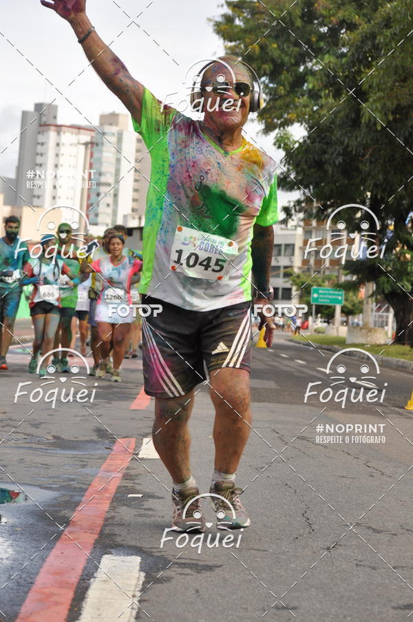 Buy your photos of the eventCorrida das Cores - Etapa Vitria on Fotop