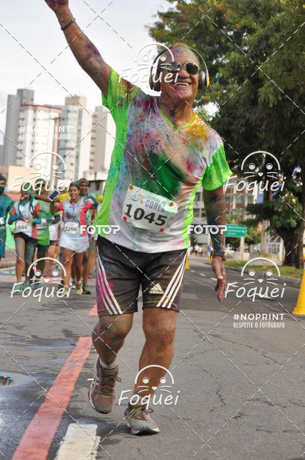 Buy your photos of the eventCorrida das Cores - Etapa Vitria on Fotop