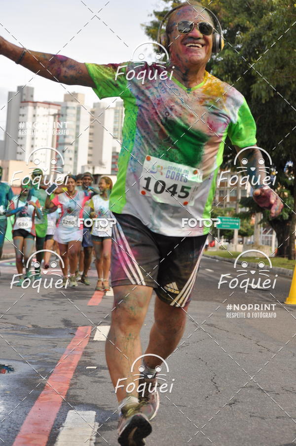 Buy your photos of the eventCorrida das Cores - Etapa Vitria on Fotop