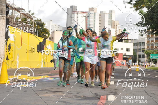 Buy your photos of the eventCorrida das Cores - Etapa Vitria on Fotop
