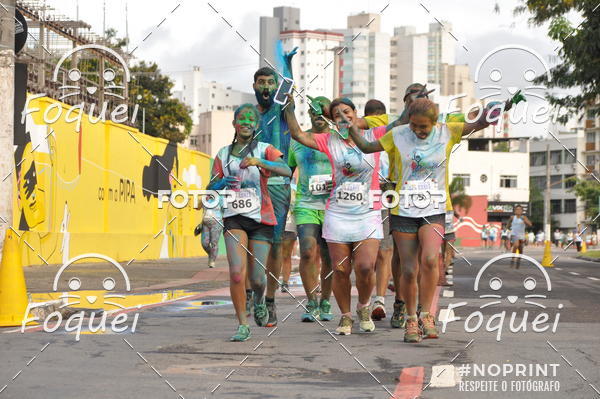 Buy your photos of the eventCorrida das Cores - Etapa Vitria on Fotop