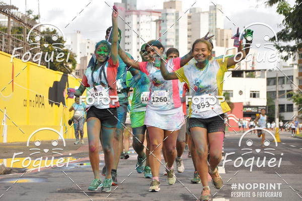 Buy your photos of the eventCorrida das Cores - Etapa Vitria on Fotop