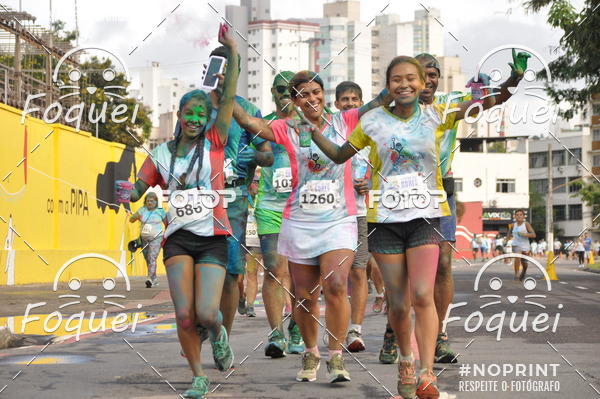 Buy your photos of the eventCorrida das Cores - Etapa Vitria on Fotop