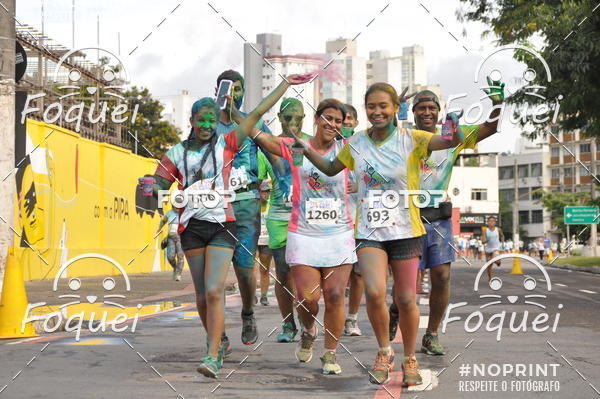 Buy your photos of the eventCorrida das Cores - Etapa Vitria on Fotop