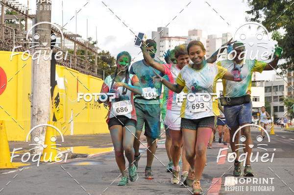 Buy your photos of the eventCorrida das Cores - Etapa Vitria on Fotop
