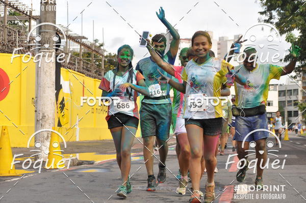 Buy your photos of the eventCorrida das Cores - Etapa Vitria on Fotop