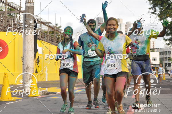 Buy your photos of the eventCorrida das Cores - Etapa Vitria on Fotop