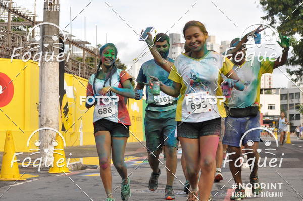 Buy your photos of the eventCorrida das Cores - Etapa Vitria on Fotop