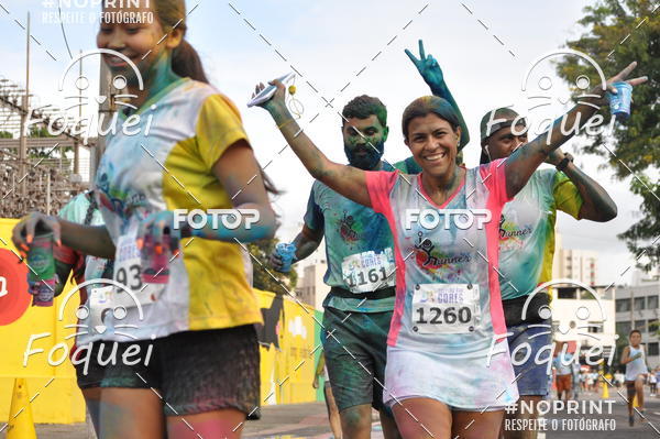 Buy your photos of the eventCorrida das Cores - Etapa Vitria on Fotop
