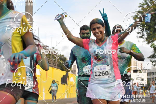 Buy your photos of the eventCorrida das Cores - Etapa Vitria on Fotop