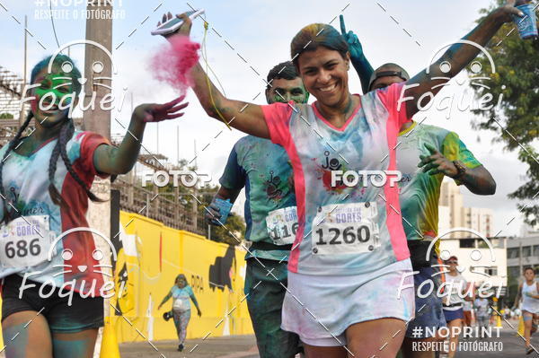Buy your photos of the eventCorrida das Cores - Etapa Vitria on Fotop
