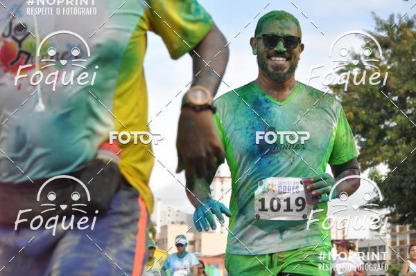 Buy your photos of the eventCorrida das Cores - Etapa Vitria on Fotop