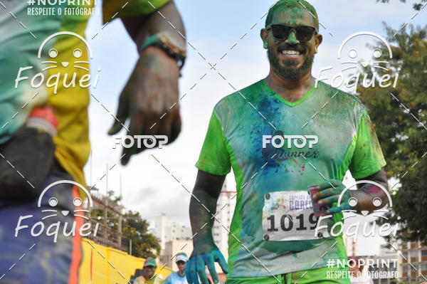 Buy your photos of the eventCorrida das Cores - Etapa Vitria on Fotop