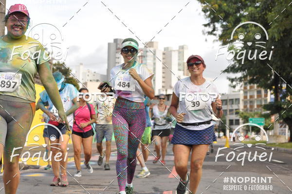 Buy your photos of the eventCorrida das Cores - Etapa Vitria on Fotop
