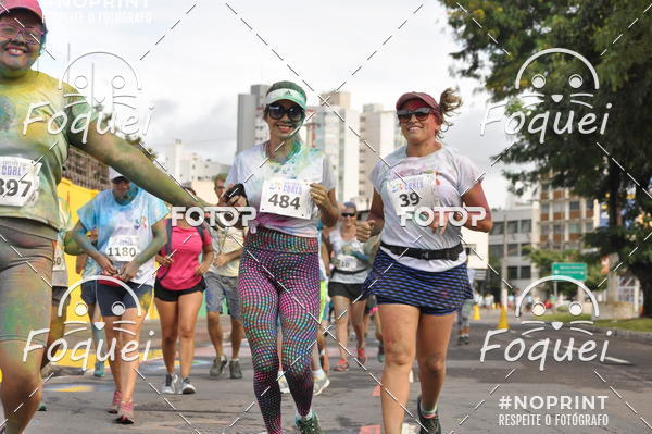 Buy your photos of the eventCorrida das Cores - Etapa Vitria on Fotop