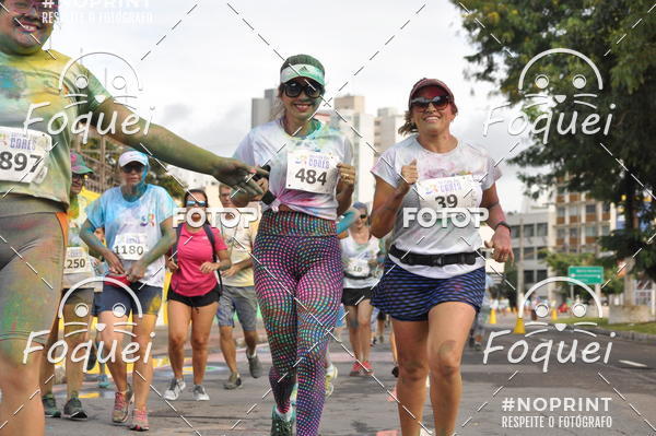 Buy your photos of the eventCorrida das Cores - Etapa Vitria on Fotop