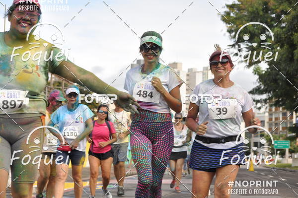 Buy your photos of the eventCorrida das Cores - Etapa Vitria on Fotop