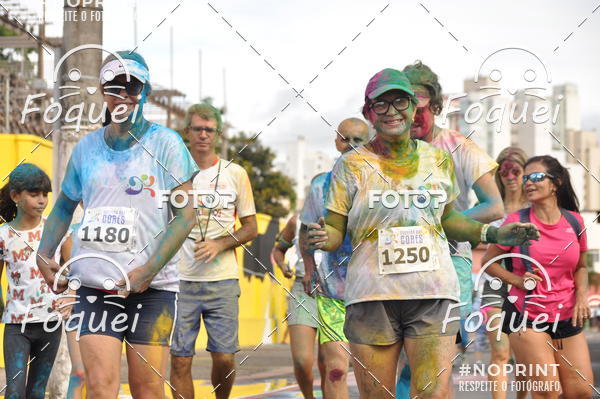 Buy your photos of the eventCorrida das Cores - Etapa Vitria on Fotop