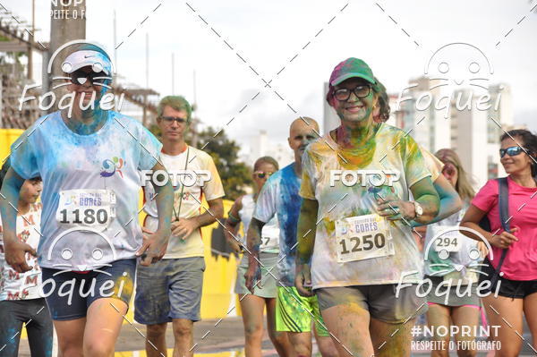 Buy your photos of the eventCorrida das Cores - Etapa Vitria on Fotop