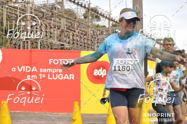 Buy your photos of the eventCorrida das Cores - Etapa Vitria on Fotop