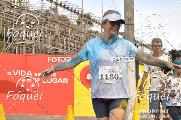 Buy your photos of the eventCorrida das Cores - Etapa Vitria on Fotop
