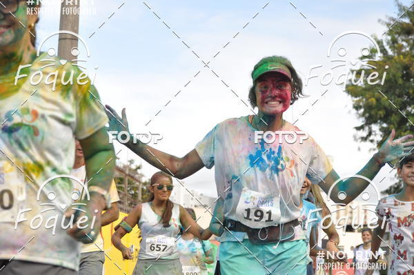 Buy your photos of the eventCorrida das Cores - Etapa Vitria on Fotop
