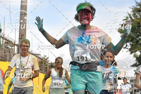 Buy your photos of the eventCorrida das Cores - Etapa Vitria on Fotop