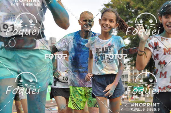 Buy your photos of the eventCorrida das Cores - Etapa Vitria on Fotop