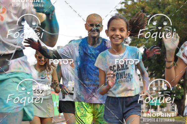 Buy your photos of the eventCorrida das Cores - Etapa Vitria on Fotop