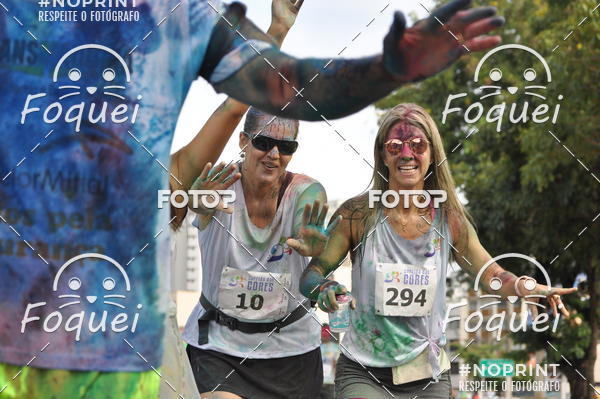 Buy your photos of the eventCorrida das Cores - Etapa Vitria on Fotop