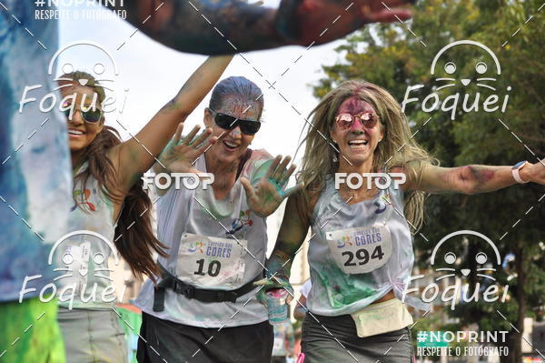 Buy your photos of the eventCorrida das Cores - Etapa Vitria on Fotop