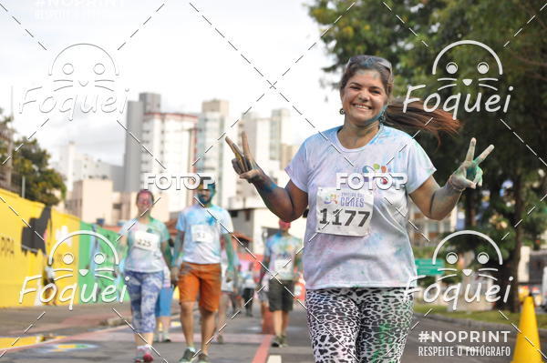 Buy your photos of the eventCorrida das Cores - Etapa Vitria on Fotop