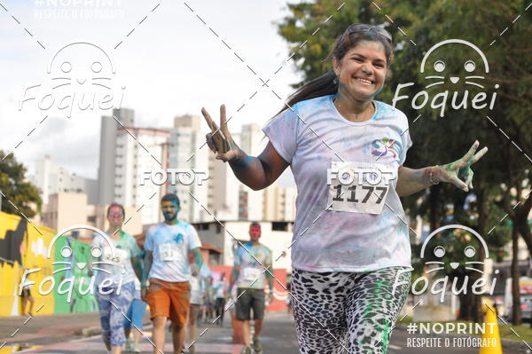 Buy your photos of the eventCorrida das Cores - Etapa Vitria on Fotop