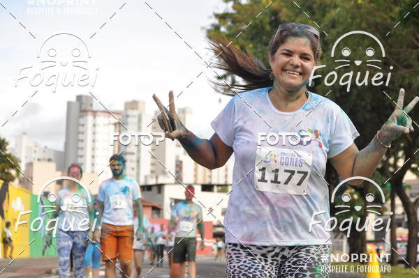 Buy your photos of the eventCorrida das Cores - Etapa Vitria on Fotop