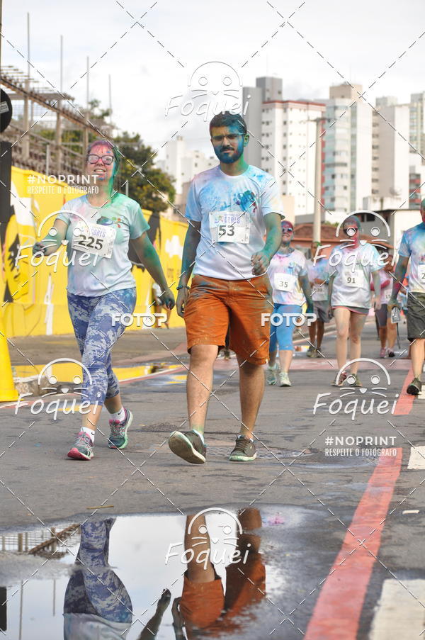 Buy your photos of the eventCorrida das Cores - Etapa Vitria on Fotop