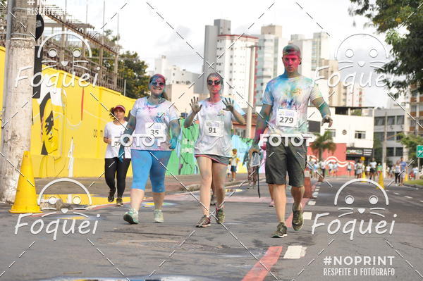 Buy your photos of the eventCorrida das Cores - Etapa Vitria on Fotop