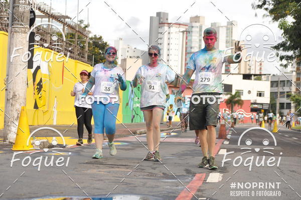 Buy your photos of the eventCorrida das Cores - Etapa Vitria on Fotop