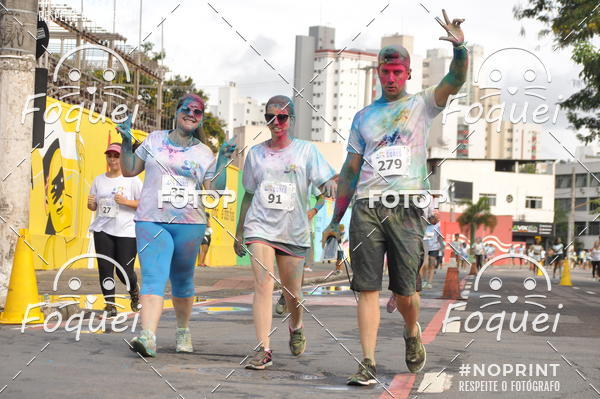 Buy your photos of the eventCorrida das Cores - Etapa Vitria on Fotop