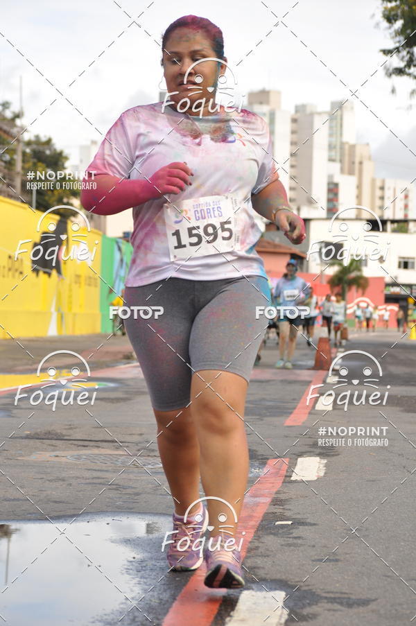 Buy your photos of the eventCorrida das Cores - Etapa Vitria on Fotop