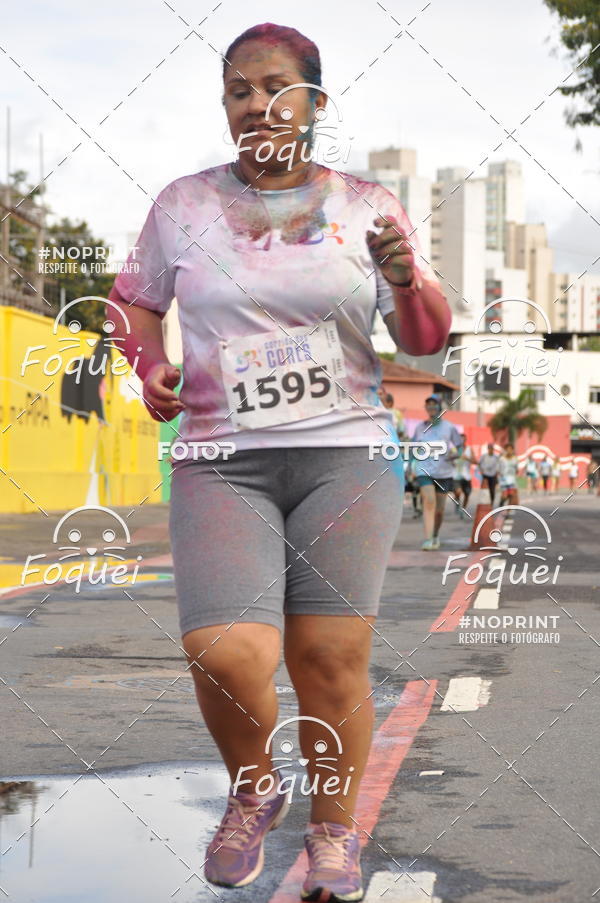 Buy your photos of the eventCorrida das Cores - Etapa Vitria on Fotop