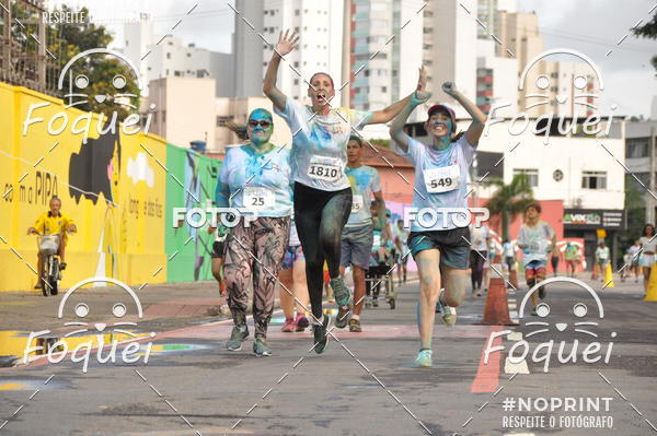 Buy your photos of the eventCorrida das Cores - Etapa Vitria on Fotop