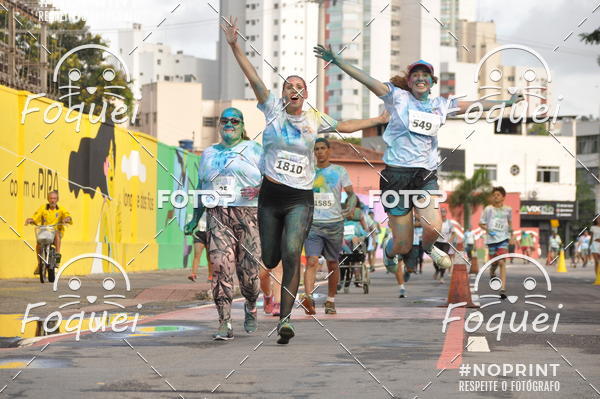 Buy your photos of the eventCorrida das Cores - Etapa Vitria on Fotop